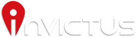 img01